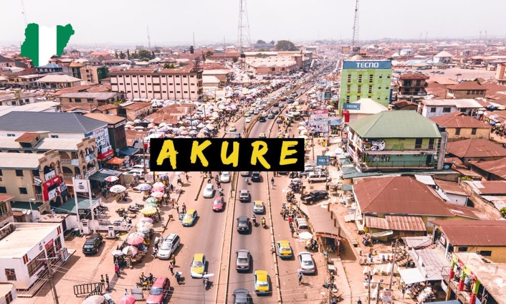 5-must-visit-places-in-akure