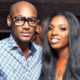 I am so sorry I threw you out there like I did - Annie Apologizes to 2Face