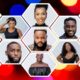 Big Brother Naija Shine Ya Eye week 7 Housemates