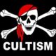 Nigerians decry the menace of cultism in Nigeria