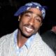 25 years after his death, the world reflect on the legacy of Tupac Shakur