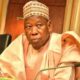 Governor Ganduje’s Son reports His Own Mother And Kano First Lady To EFCC