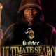 11th season of the Gulder Ultimate Search kicks off this Sunday