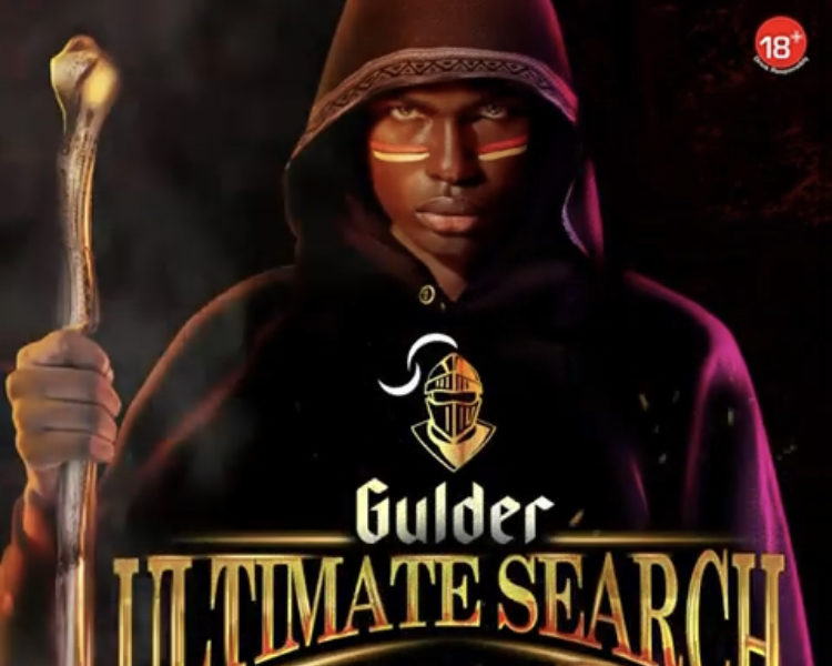 11th season of the Gulder Ultimate Search kicks off this Sunday