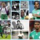 The 10 Greatest Sports-Persons In the History of Nigeria