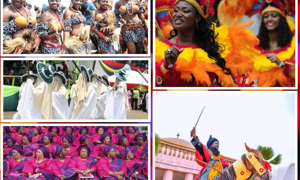 top-10-cultural-festivals-in-nigeria