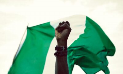35 Nigeria's Famous Achievements Since Independence.