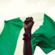 35 Nigeria's Famous Achievements Since Independence.