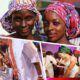 5 Cultures Peculiar To Just Nigerians