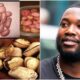 How bitter cola changed my life- American Rapper, Meek Mill, reveals