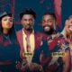 BBNaija: Boma, Peace, Tega and Michael gets Evicted