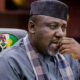 I don’t know how much senators earn, I’ve never received salary — Okorocha