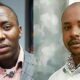 BREAKING: Sowore’s Younger Brother Shot Dead By Fulani Herdsmen