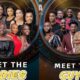 BBNaija S6: Top Millionaire housemates in the house