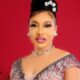 I Never Fucked Anybody Over Who Didn’t See It Coming - Tonto Dikeh Chides Janemena In New Video