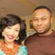 I Would Have Killed Churchill With ‘Rat Poison’ If We Were Not Divorced- Tonto Dikeh