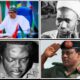 Top Notable Fulani-Hausa Leaders In The History of Nigeria