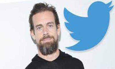 Twitter Ban: Talks with FG have been respectful and productive — Twitter