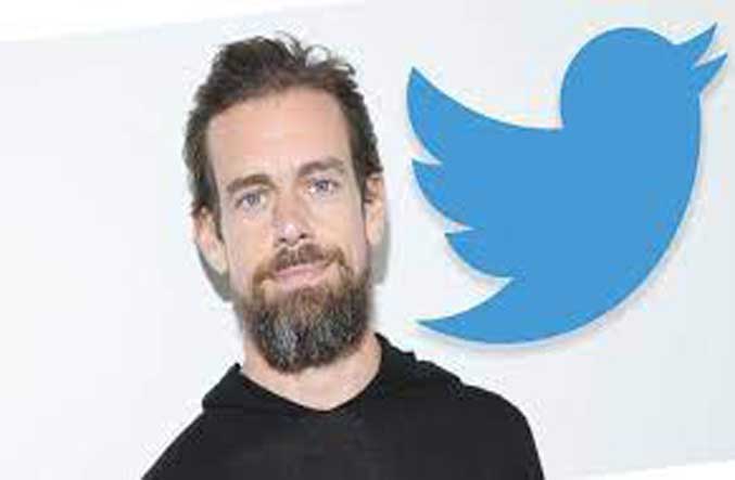 Twitter Ban: Talks with FG have been respectful and productive — Twitter