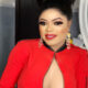 Bobrisky was deported from Dubai after police caught him dressing like a woman- Omoshola