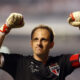 Meet Rogério Ceni, the highest goalscoring goalkeeper of all time (131 goals)