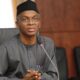 Why PDP defeated APC in my polling unit – El-Rufai