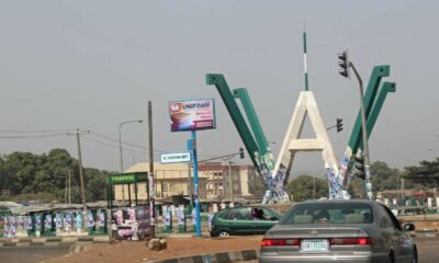 5 MUST VISIT PLACES IN KADUNA