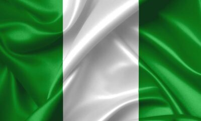 Top Things You Should Know About Nigeria From 800BC To Independence