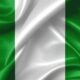 Top Things You Should Know About Nigeria From 800BC To Independence