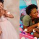 I didn’t sign up for this – Simi cries out, Erica reacts after Tacha bragged about her outfits