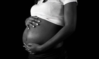 It is devil that pushed me to impregnate my daughter- Man confesses in Ogun