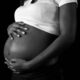 It is devil that pushed me to impregnate my daughter- Man confesses in Ogun