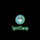 Is SpiritSwap token a good investment in 2021