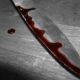 19-year-old lady allegedly stabs husband to death in Adamawa