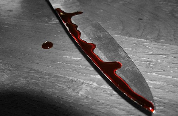 19-year-old lady allegedly stabs husband to death in Adamawa