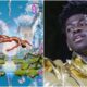 How Lil Nas X's debut album Montero makes the rapper a sensational figure