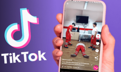 A group of 6 US students of Warren Consolidated School District are already facing criminal charges and disciplinary consequences after attempting highly destructive and illegal TikTok challenges on school premises.