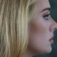 Praises as Adele's latest single, Easy On Me hit 20M views in few hours of release