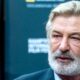 SHOCKING! Hollywood actor Alec Baldwin kills woman, injures director on movie set