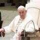 Pope Francis expresses shame as French Catholic nuns use crucifixes to rape girls