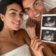 Cristiano Ronaldo And His Partner Set To Deliver Twins