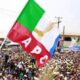 Nigerians Trust Us, We Will Win 2023 Elections - APC