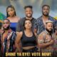 BBNaija season 6 Top six finalists: See predictions on who is likely to win and runner-ups