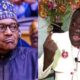 Name Boko Haram sponsors - Bishop Kukah dares Buhari
