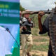 Bandits and Boko Haram are planning to dislodge Buhari from Aso Rock - Afenifere