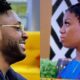 I admire Cross but won’t force him to date my daughter- Ex-BBNaija Angel’s mum moans