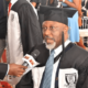 Dino Melaye lied on graduating as the best student - record shows