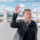 Elon Musk is now so rich that he can fund South Africa for three years and even Nigeria combine