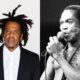 Jay Z Includes Fela's Song In The Soundtrack Of New Netflix movie 'The Harder They Fall'