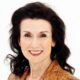 Meet Marilyn Vos Savant, The Smartest Woman In The World